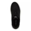 Baskets Pozin pour femmes
