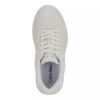 Baskets Pozin pour femmes
