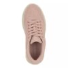 Baskets Pozin pour femmes