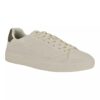 Baskets Sollyz pour homme Baskets Sollyz pour homme