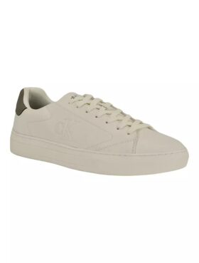 Baskets Sollyz pour homme