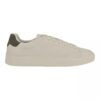 Baskets Sollyz pour homme Baskets Sollyz pour homme