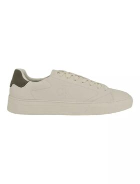 Baskets Sollyz pour homme