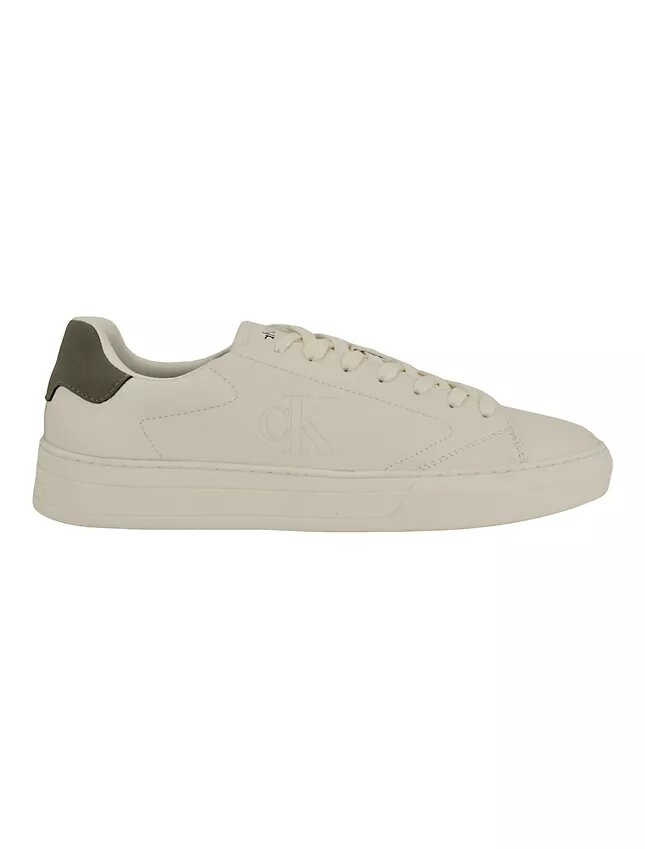 Baskets Sollyz pour homme Baskets Sollyz pour homme