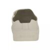Baskets Sollyz pour homme Baskets Sollyz pour homme