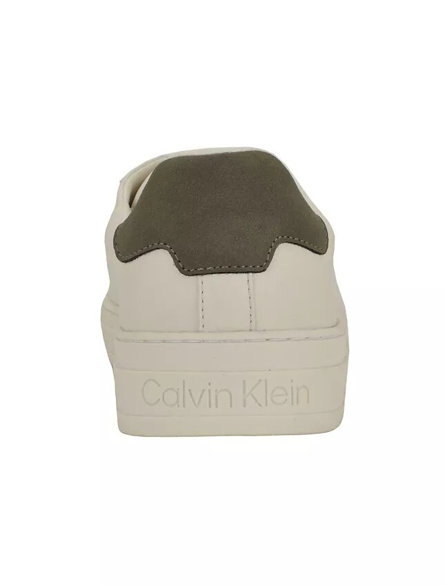 Baskets Sollyz pour homme Baskets Sollyz pour homme