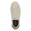 Baskets Sollyz pour homme Baskets Sollyz pour homme