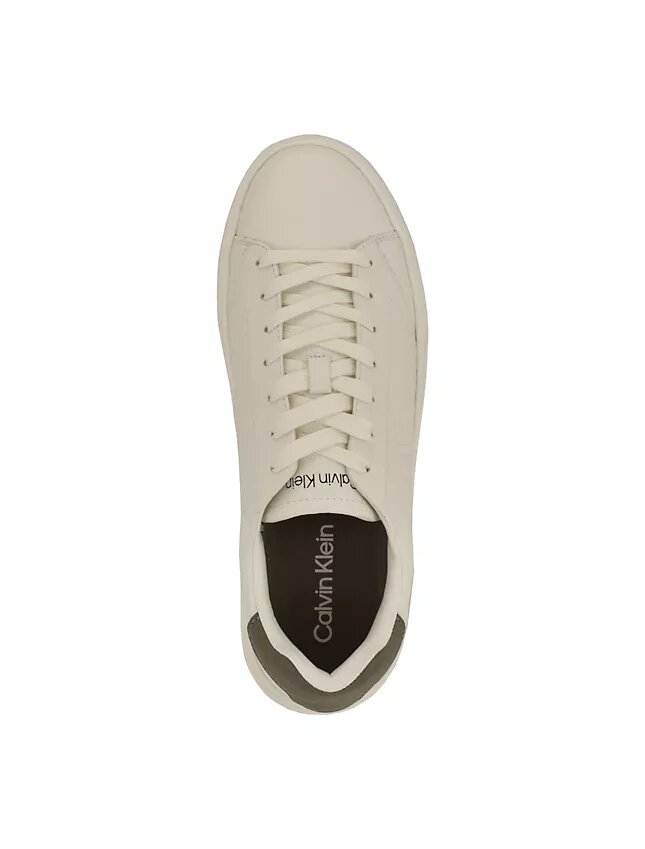 Baskets Sollyz pour homme Baskets Sollyz pour homme