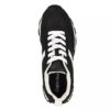 Baskets Tanja pour femmes Baskets Tanja pour femmes