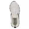Baskets Tanja pour femmes Baskets Tanja pour femmes