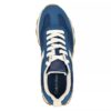 Baskets Tanja pour femmes