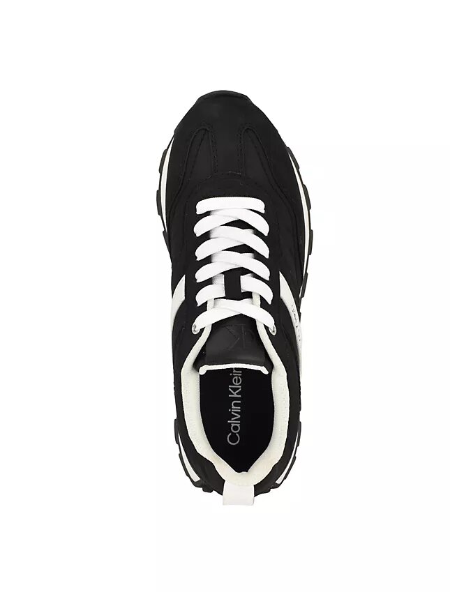 Baskets Tanja pour femmes Baskets Tanja pour femmes