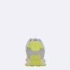 Baskets Tulay pour femmes