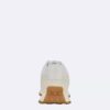Baskets Tulay pour femmes Baskets Tulay pour femmes