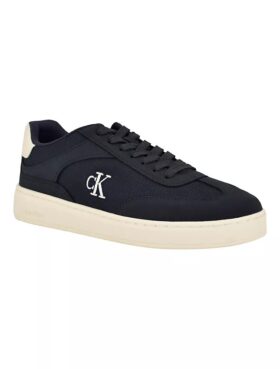 Baskets Walcott pour homme