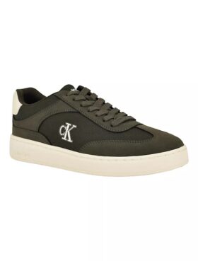 Baskets Walcott pour homme