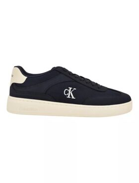 Baskets Walcott pour homme