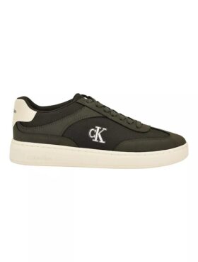 Baskets Walcott pour homme