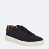 Baskets Wivlo pour homme Baskets Wivlo pour homme