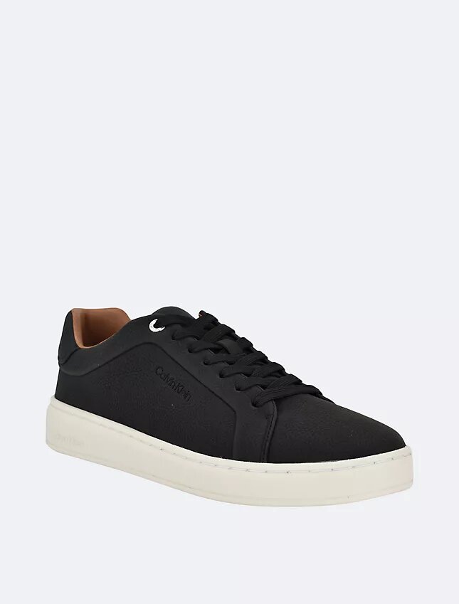 Baskets Wivlo pour homme Baskets Wivlo pour homme