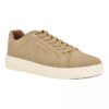 Baskets Wivlo pour homme Baskets Wivlo pour homme