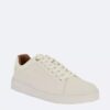 Baskets Wivlo pour homme Baskets Wivlo pour homme