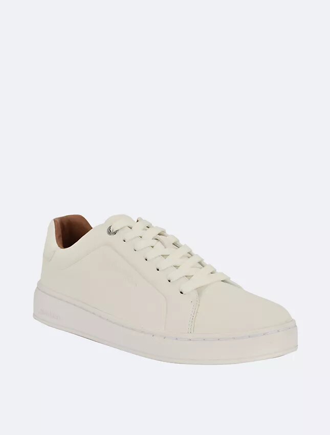 Baskets Wivlo pour homme Baskets Wivlo pour homme