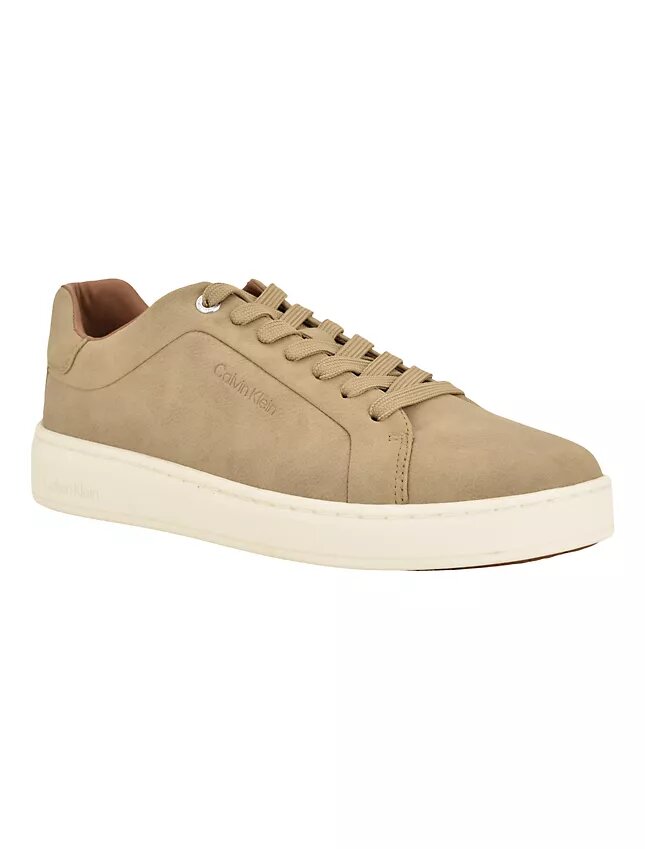 Baskets Wivlo pour homme Baskets Wivlo pour homme