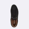 Baskets Wivlo pour homme Baskets Wivlo pour homme