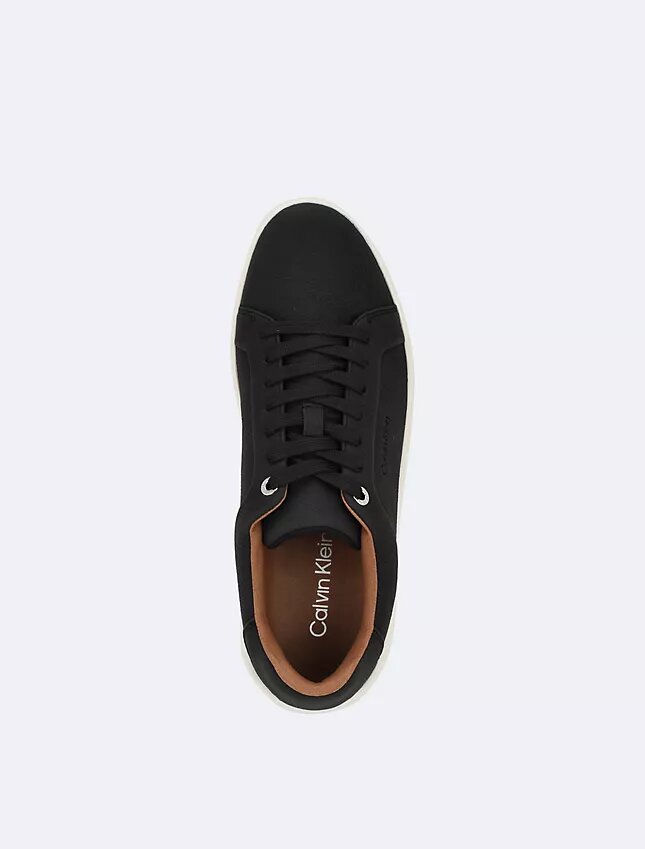 Baskets Wivlo pour homme Baskets Wivlo pour homme