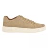 Baskets Wivlo pour homme Baskets Wivlo pour homme
