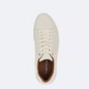 Baskets Wivlo pour homme Baskets Wivlo pour homme