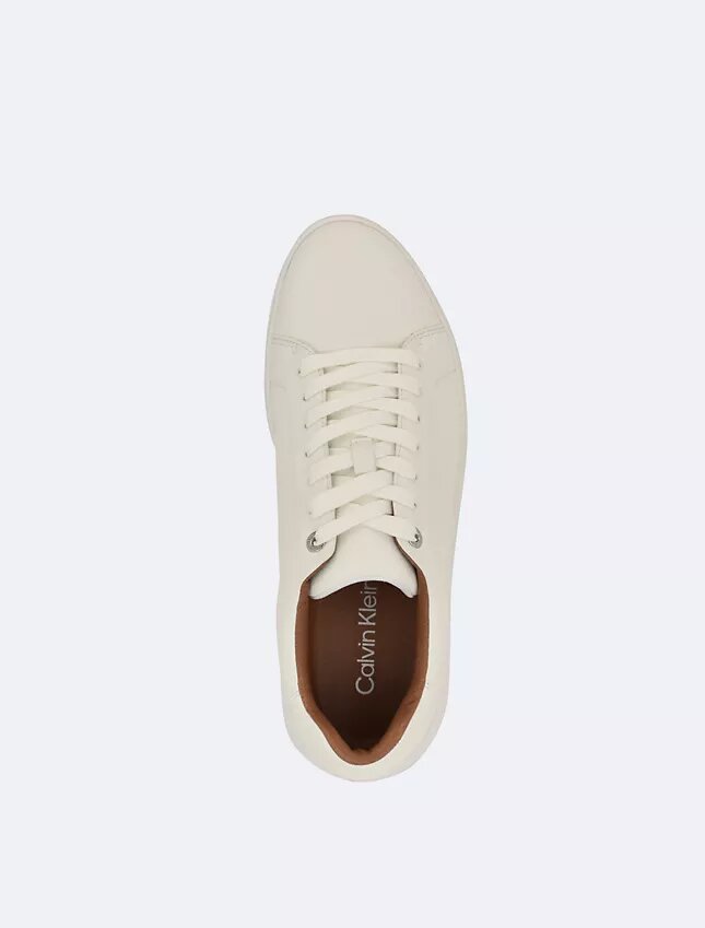 Baskets Wivlo pour homme Baskets Wivlo pour homme
