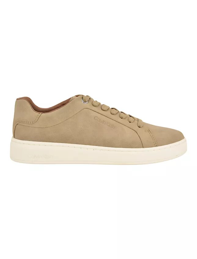 Baskets Wivlo pour homme Baskets Wivlo pour homme