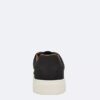 Baskets Wivlo pour homme Baskets Wivlo pour homme
