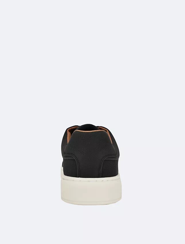 Baskets Wivlo pour homme Baskets Wivlo pour homme