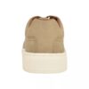 Baskets Wivlo pour homme Baskets Wivlo pour homme