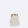Baskets Wivlo pour homme Baskets Wivlo pour homme