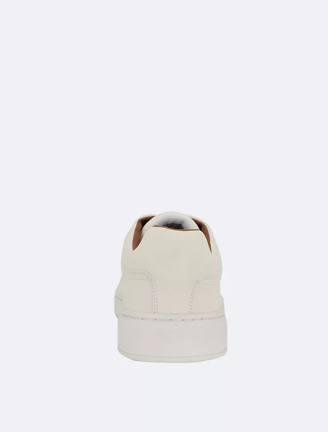 Baskets Wivlo pour homme Baskets Wivlo pour homme