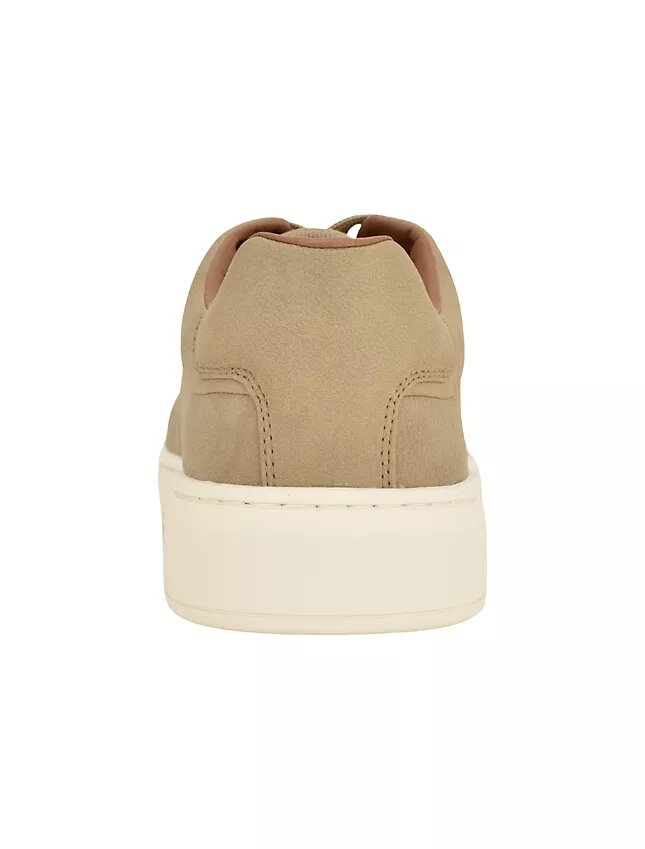Baskets Wivlo pour homme Baskets Wivlo pour homme