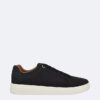 Baskets Wivlo pour homme Baskets Wivlo pour homme