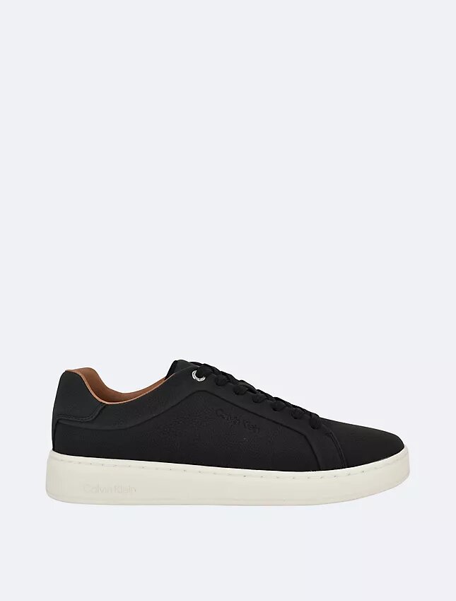 Baskets Wivlo pour homme Baskets Wivlo pour homme