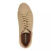 Baskets Wivlo pour homme Baskets Wivlo pour homme