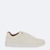 Baskets Wivlo pour homme Baskets Wivlo pour homme