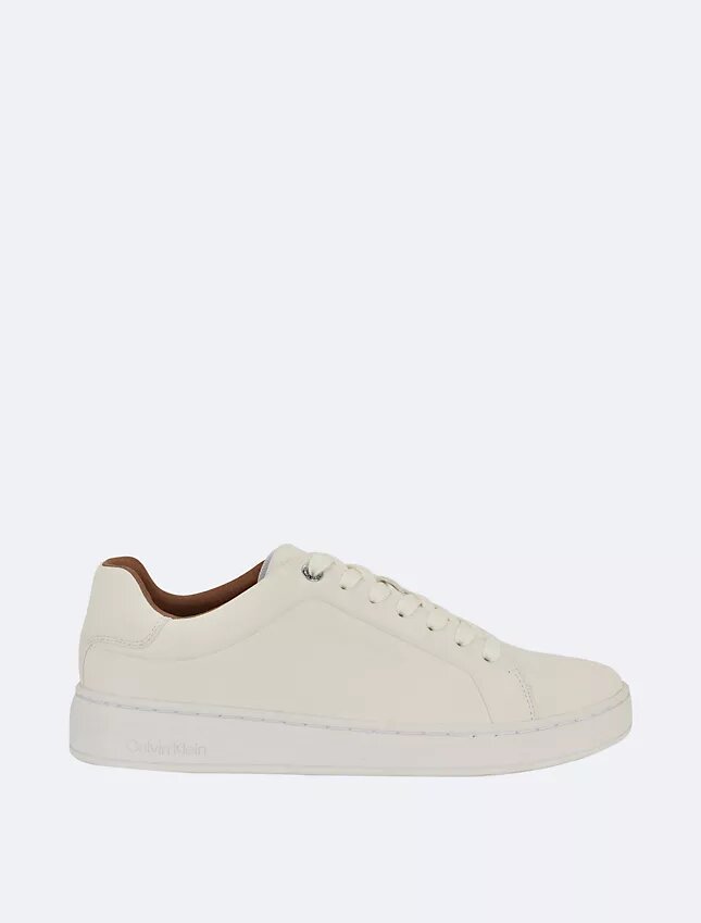 Baskets Wivlo pour homme Baskets Wivlo pour homme