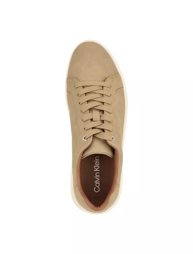 Baskets Wivlo pour homme Baskets Wivlo pour homme