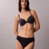 Bikini Flex thermocollé Bikini Flex thermocollé
