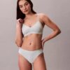 Bikini Flex thermocollé Bikini Flex thermocollé