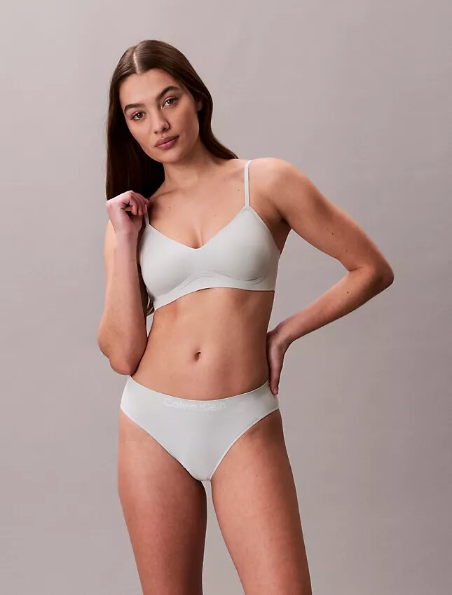 Bikini Flex thermocollé Bikini Flex thermocollé