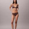 Bikini Flex thermocollé Bikini Flex thermocollé